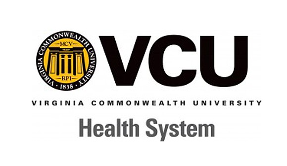 A free physical therapy clinic run by students will open at Virginia Commonwealth University on Wednesday, Sept. 21, it has ...