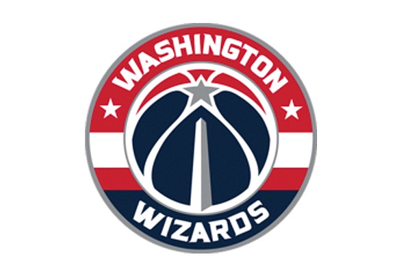 The Washington Wizards, a pro basketball franchise with old ties to Richmond, are coming to Virginia Commonwealth University’s Siegel Center.