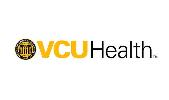 Do you know how to give CPR to someone whose heart stops? VCU Health wants to make sure you do …