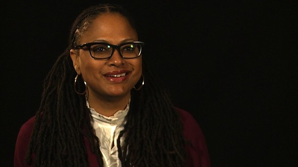 CBS will try its hand at issues-driven drama this fall with a new show from Oscar-nominated director Ava DuVernay and …