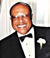 CITIZEN NEWSPAPER PUBLISHER WILLIAM GARTH, SR. DIES AT 78 ...