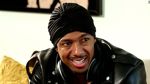 Nick Cannon says that he will no longer be a host of America’s Got Talent. In an emotional post to …
