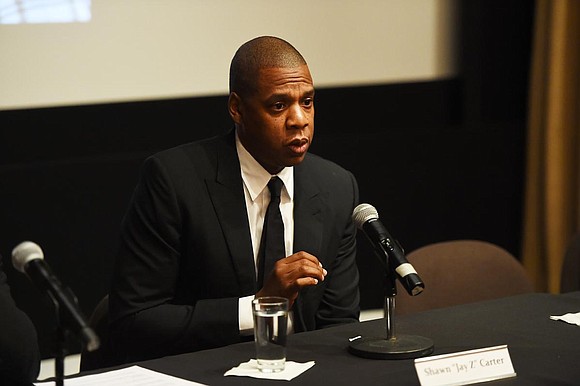 Today, Shawn "JAY Z" Carter and Live Nation announced an exclusive touring partnership. The agreement continues JAY Z's longstanding partnership …