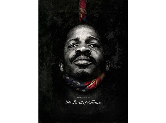 The film “The Birth of a Nation” premieres nationwide Friday, Oct. 7, amid a firestorm of controversy surrounding its director, ...