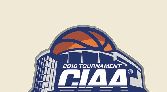 The CIAA basketball championships are staying in Charlotte, N.C., but the football title game is moving out of Durham, N.C. ...