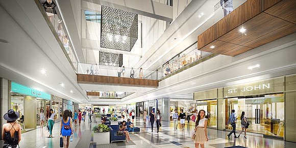 Simon, a global leader in premier shopping, dining and entertainment destinations, today announced a number of retailer additions and renovations …