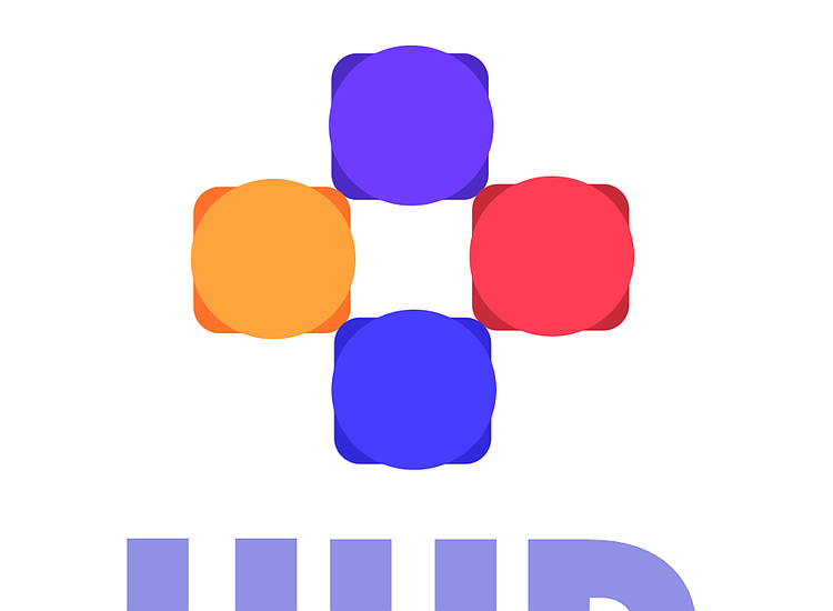 United Health Partners To Offer Free Mobile Health Services