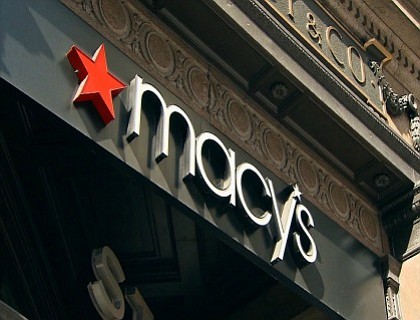 There might not be time for dessert on Thanksgiving this year for bargain hunters. Macy's is kicking off its Black ... There might not be time for dessert on Thanksgiving this year for bargain hunters. Macy's is kicking off its Black ...