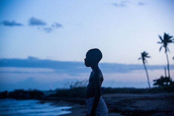 There is no denying the powerful impact of A24’s drama “Moonlight,” written and directed by Barry Jenkins, based on the ... There is no denying the powerful impact of A24’s drama “Moonlight,” written and directed by Barry Jenkins, based on the ...