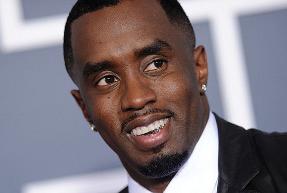 No matter how he’s addressed — Puff Daddy, Puffy or P. Diddy — Sean Combs still holds Howard University and ...