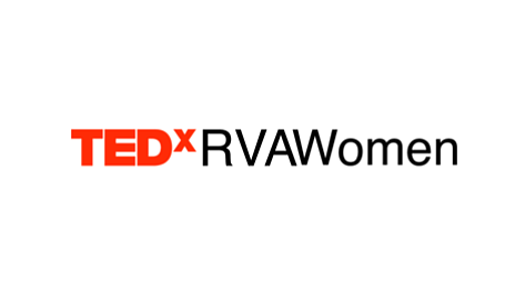 The popular international speaking series TEDx will return to Richmond on Friday, Oct. 28, with a special focus on women. ...