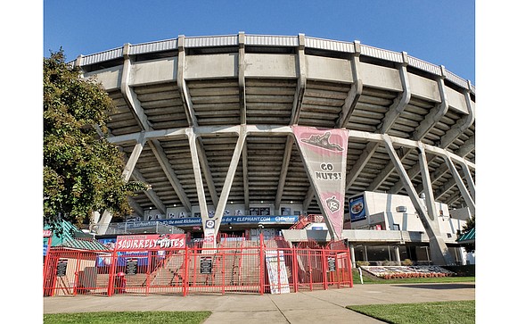 Will Richmond be getting a new $55 million baseball stadium? Don’t bet on it.