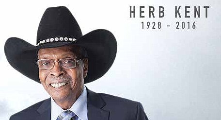 Herb Kent