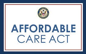 Open enrollment begins Tuesday, Nov. 1, for 2017 health insurance coverage through the Affordable Care Act. Although next year’s premiums ...