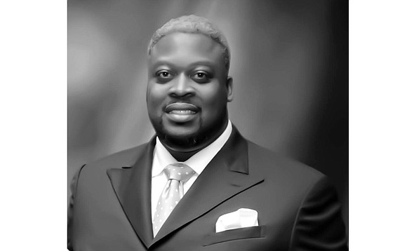 Dr. Dexter Cannon will perform a balancing act while building on a long-standing family tradition. The founder and pastor of ...