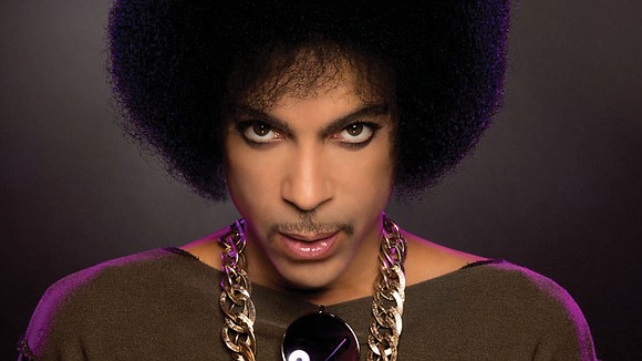 Paisley Park, the estate and studio of the late musician Prince, will operate permanently as a museum after a rezoning ...