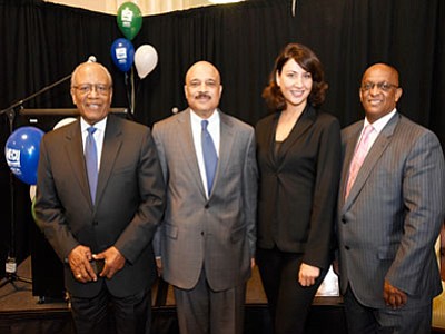 Small community banks and financial service institutions like Mercantile Safe Deposit and Trust Company, Provident Bank, MNC Financial closed one-by-one, ... Small community banks and financial service institutions like Mercantile Safe Deposit and Trust Company, Provident Bank, MNC Financial closed one-by-one, ...