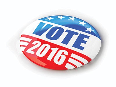 Early voting has already begun in some 37 states and the District of Columbia. Yet, many blacks remain unaware of ... Early voting has already begun in some 37 states and the District of Columbia. Yet, many blacks remain unaware of ...