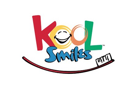 Richmond area Kool Smiles dental offices are holding their 5th Annual “Operation Troop Treats” program to give youngsters’ teeth a ...