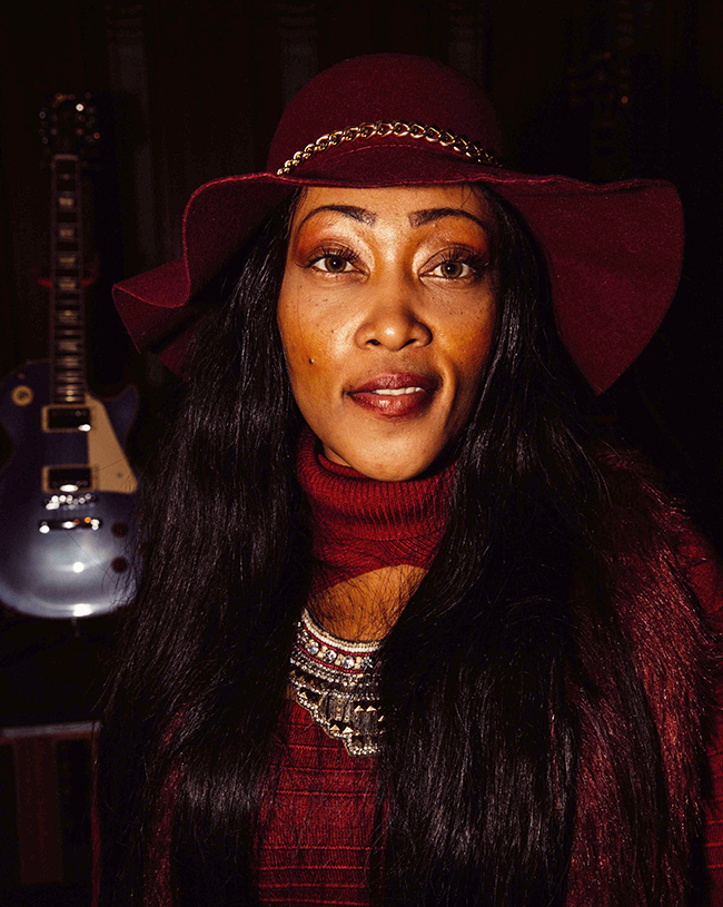 Art Butler Auto >> Pimp C’s Widow No Longer Head of His Estate | Houston ... Art Butler Auto >> Pimp C’s Widow No Longer Head of His Estate | Houston ...