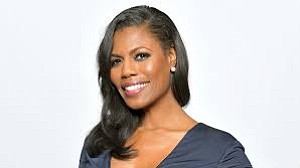 Omarosa Manigault Newman, often known simply by her first name, needs no introduction.