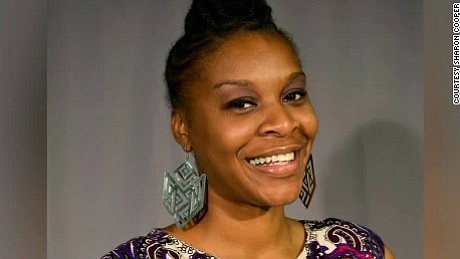 Newly published video shows the controversial 2015 traffic stop arrest of Sandra Bland from her vantage point, and her family's …