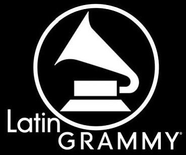 The Latin GRAMMY Cultural Foundation® announced today that applications are officially open for its 2019 Research and Preservation Grant Program. …