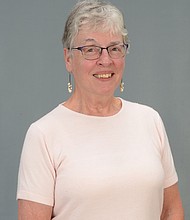 Ms. Owen