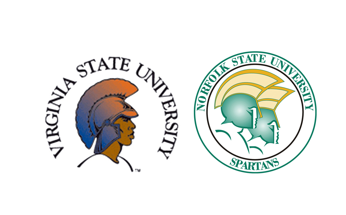 Vsu Beats Nsu In Double Overtime Exhibition Game Richmond Free Press Serving The African American Community In Richmond Va