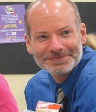 Mr. Young