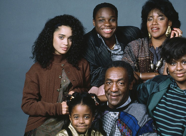 ‘The Cosby Show’ returning to TV ‘by popular demand | New York ...