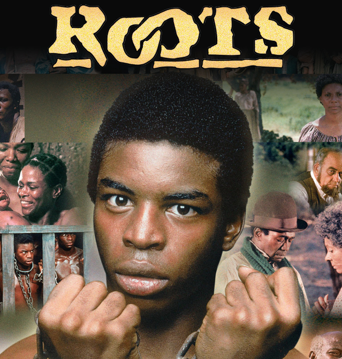 Bounce Tv Set To Re Air Roots New York Amsterdam News The New Black View