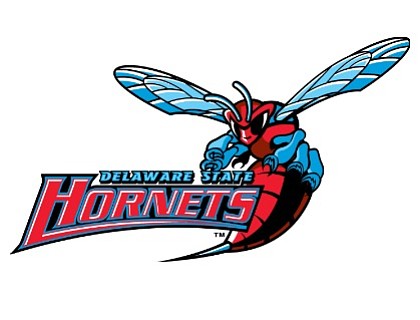 For your daily dose of sports in the world of historically black colleges and universities. Be sure to check out ... For your daily dose of sports in the world of historically black colleges and universities. Be sure to check out ...
