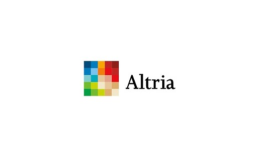 Richmond is expected to gain at least 200 jobs as a result of tobacco giant Altria Group’s decision to close ...