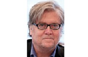 Mr. Bannon