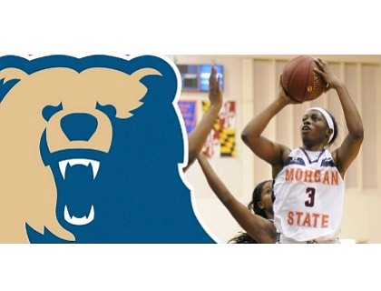 For your daily dose of sports in the world of historically black colleges and universities. Be sure to check out ... For your daily dose of sports in the world of historically black colleges and universities. Be sure to check out ...