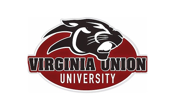 Through eight football games, Virginia Union University has been explosive on offense, porous on defense and its own worst enemy ...