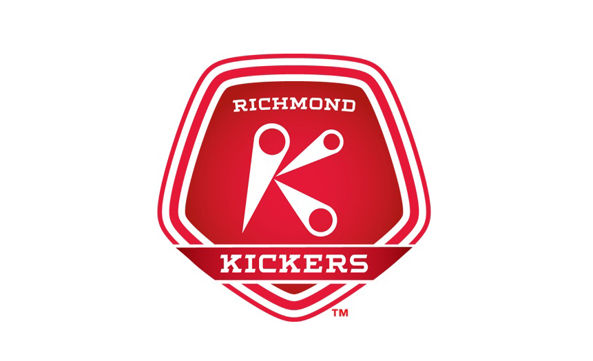 Plan introduced to lease City Stadium to Richmond Kickers Richmond