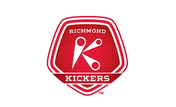 Wrapping up its four-year term, Richmond City Council rushed Monday to give the Richmond Kickers, the area’s professional soccer team, ...