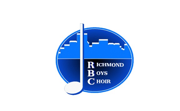 The Virginia Museum of Fine Arts is hosting the Richmond Boys Choir on Sunday, Dec. 4, during the museum’s “Open ...