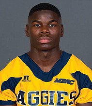 Tarik Cohen