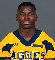 Tarik Cohen