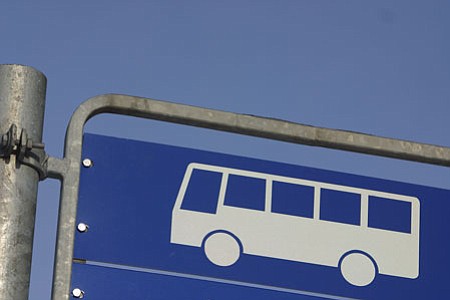 Complimentary rides between December 12 and 16, 2016 on the Baltimore to Aberdeen Route will encourage workers to leave their ... Complimentary rides between December 12 and 16, 2016 on the Baltimore to Aberdeen Route will encourage workers to leave their ...