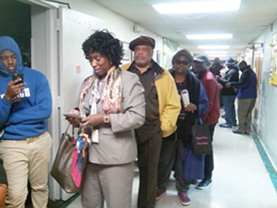 Tessa Hill-Aston remains president of the Baltimore Chapter of the NAACP for a fourth term after beating back rival Cortley ... Tessa Hill-Aston remains president of the Baltimore Chapter of the NAACP for a fourth term after beating back rival Cortley ...
