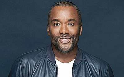 The Black AIDS Institute’s Heroes in the Struggle Gala and Award Celebration honors, in a star-studded event and photographic tribute, ... The Black AIDS Institute’s Heroes in the Struggle Gala and Award Celebration honors, in a star-studded event and photographic tribute, ...