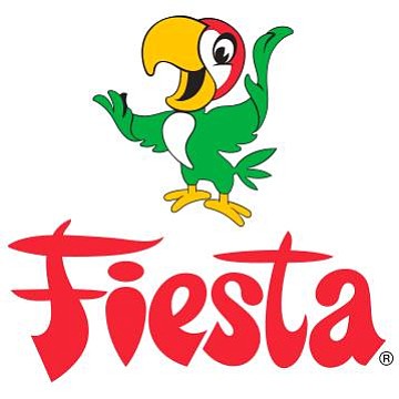 For the second time in three years, the Houston-based grocery chain Fiesta Mart has been sold. Fiesta has two stores …