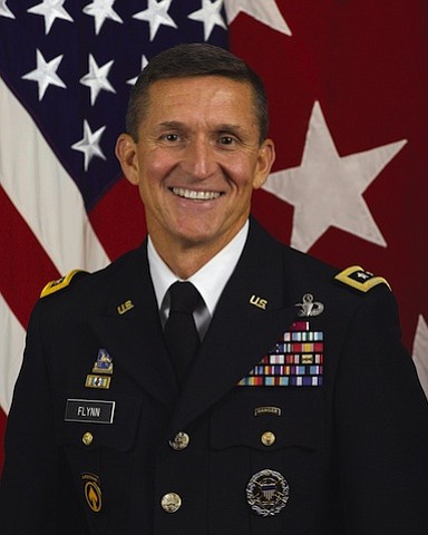 Former national security adviser Michael Flynn's offer to testify in return for immunity from prosecution hovered over the investigations Friday …
