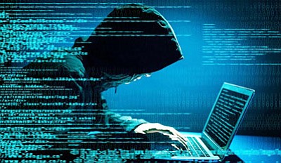 With the holidays rapidly approaching, we are consistently hearing a lot of our clients talk about the cyber security. With the holidays rapidly approaching, we are consistently hearing a lot of our clients talk about the cyber security.