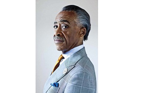 The Rev. Al Sharpton, head of the National Action Network, has announced that a coalition of civil rights and advocacy ...