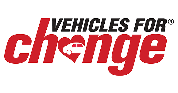 Automotive technicians are among the positions to be filled at the MTA Automotive technicians are among the positions to be filled at the MTA